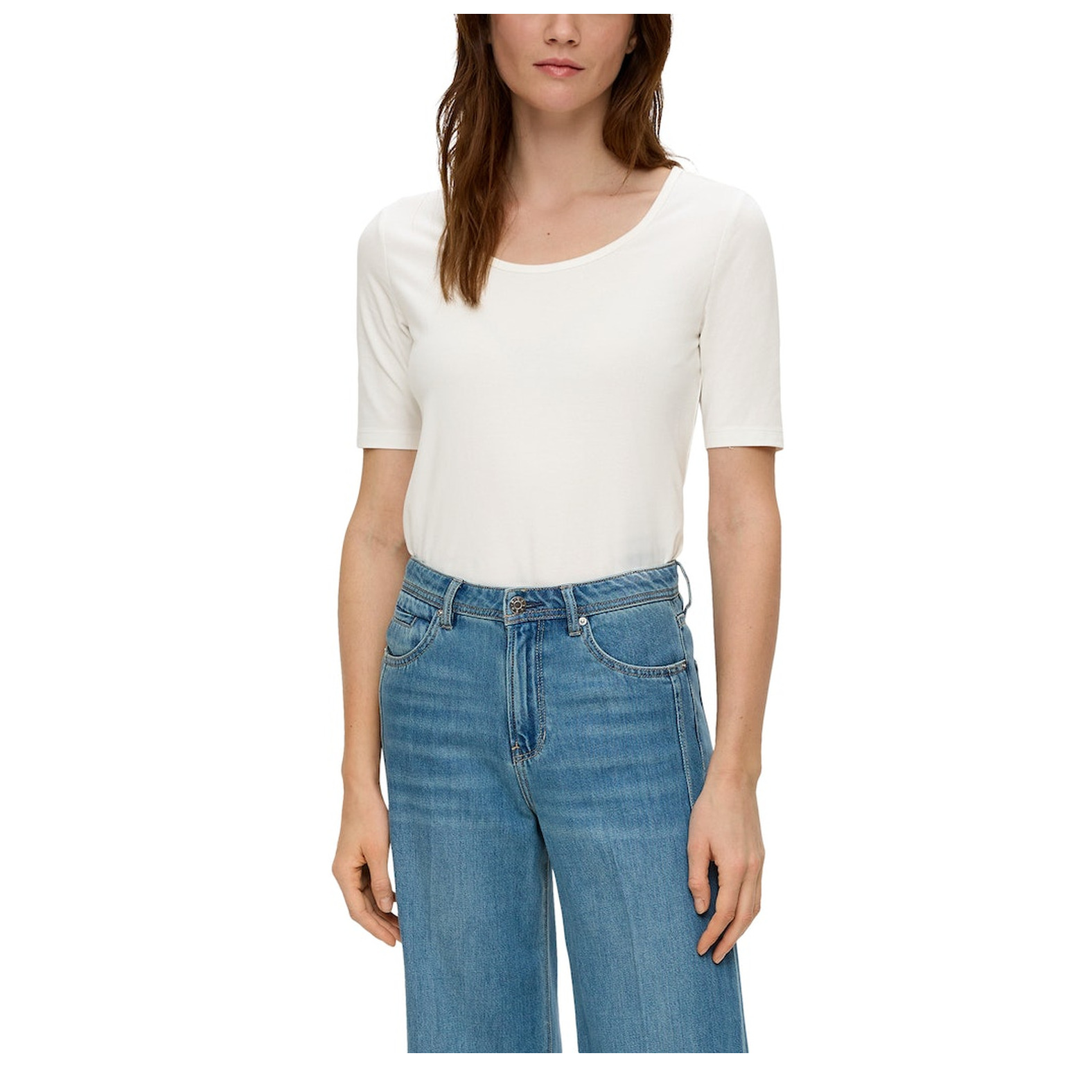 S. Oliver T-Shirt