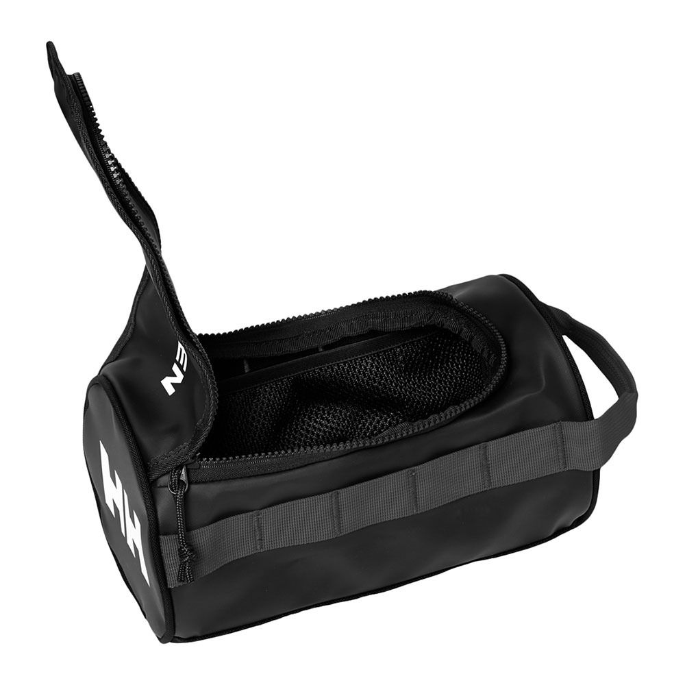 Helly Hansen WASH BAG 2 5L - Trousse de toilette black