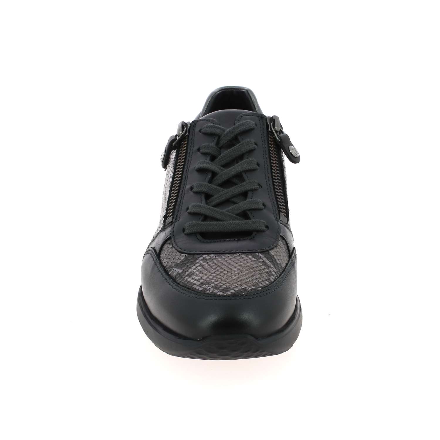 Baskets femme MEPHISTO MONIA