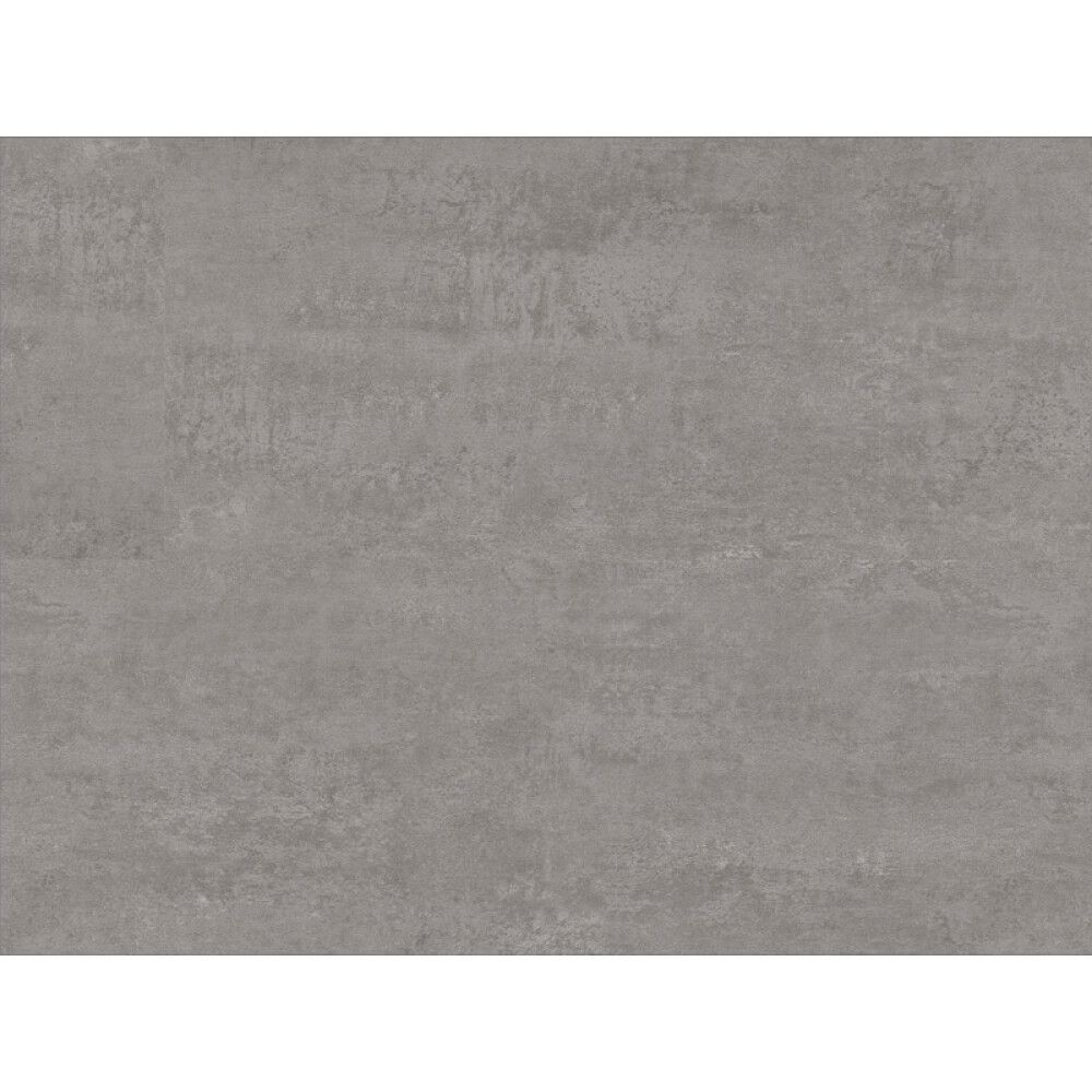 VINYLGULV B!DESIGN SPC UDINE 2,208M²