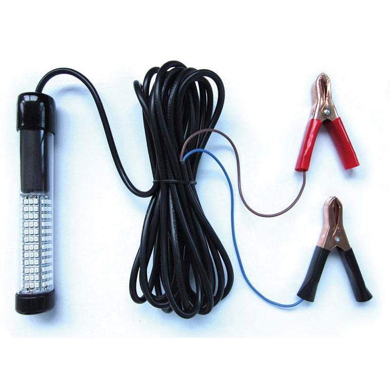 Lampe Fu-Shima Sub Light Nasl - 17Cm