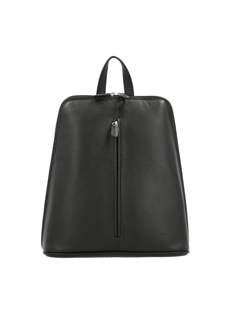 PICARD RUCKSACK LUIS 8656