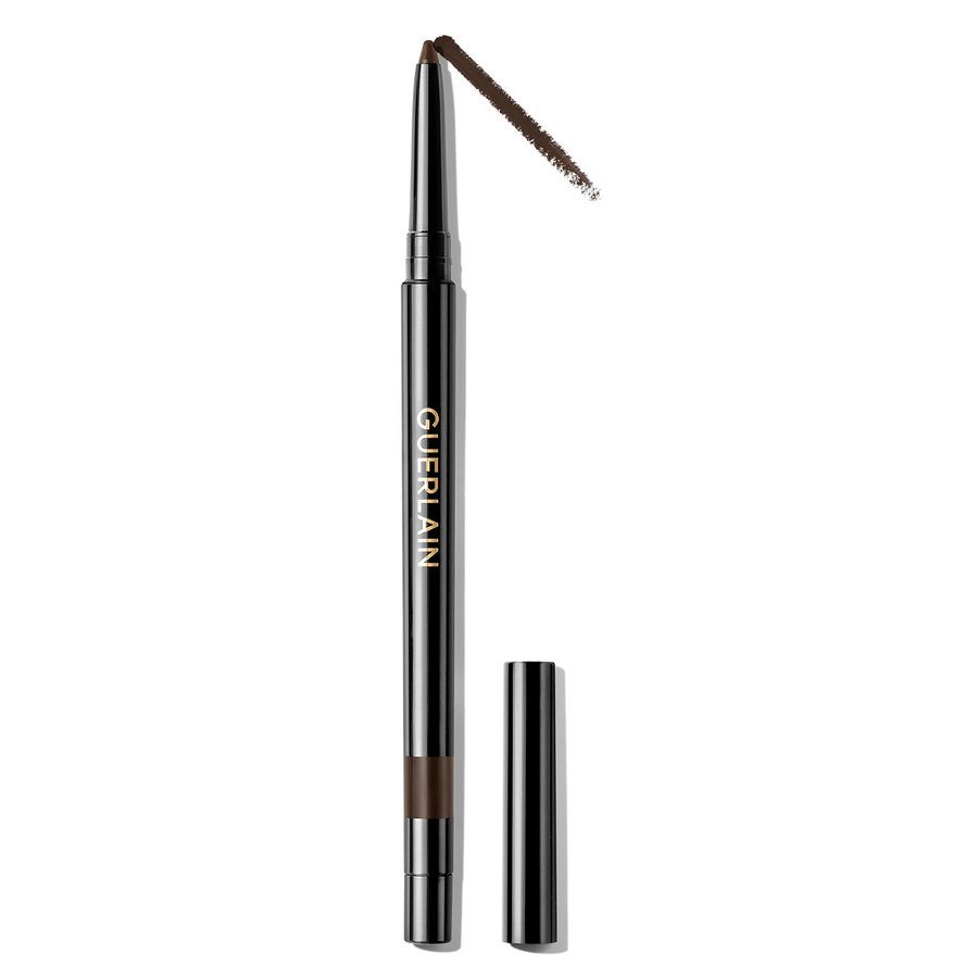 Guerlain Contour G Eye Pencil 02 Brown Earth 0,35g