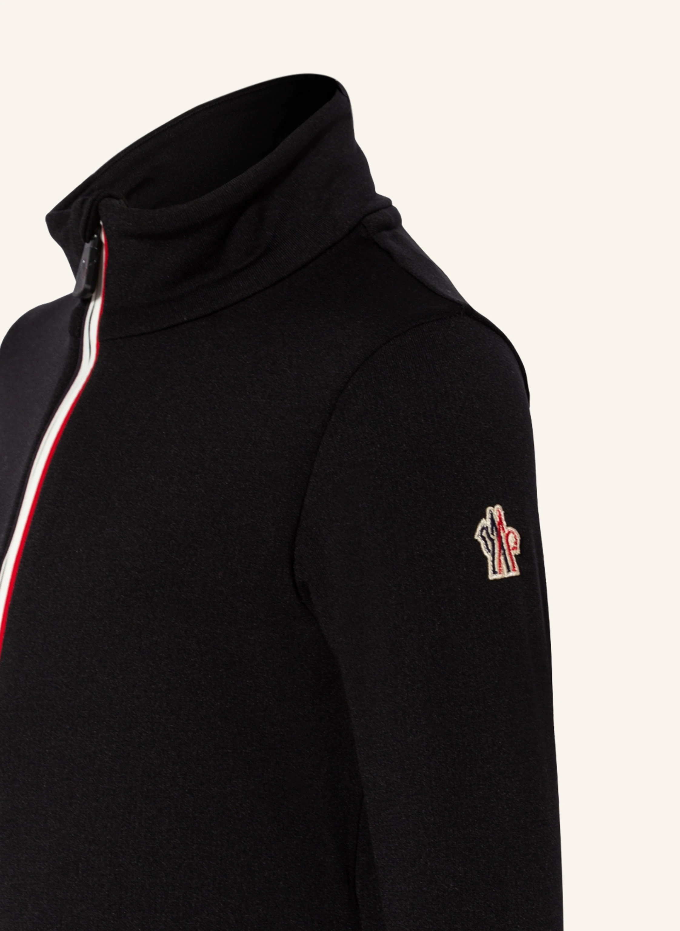 MONCLER enfant Midlayer