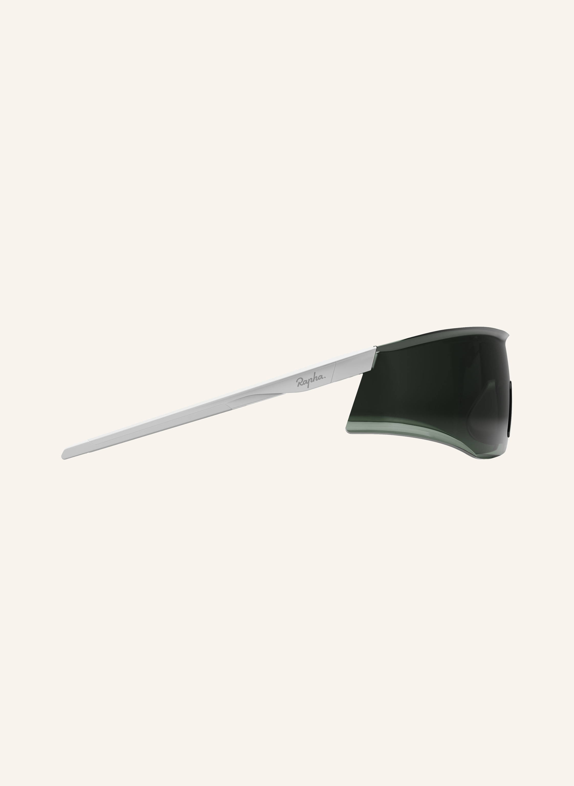 Rapha Radbrille LETRAS