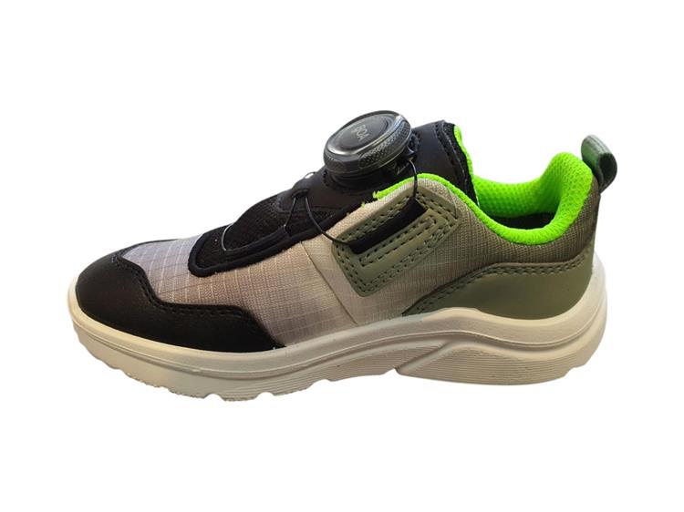 Superfit 1-6103 grijs