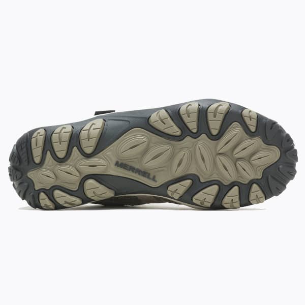 Chaussure de randonnée basse MERRELL W ALVERSTONE 2 GORE-TEX