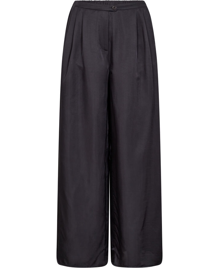 American Vintage LUA10AH24 Grey
