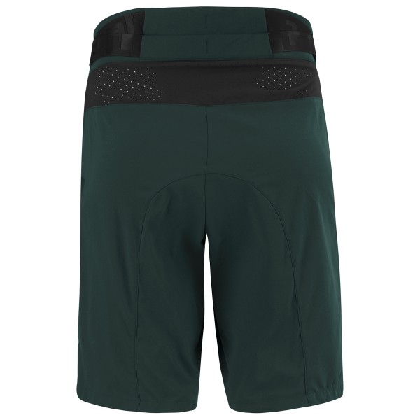 Löffler - Bike Shorts Swida-G CSL - Pantalon de cyclisme