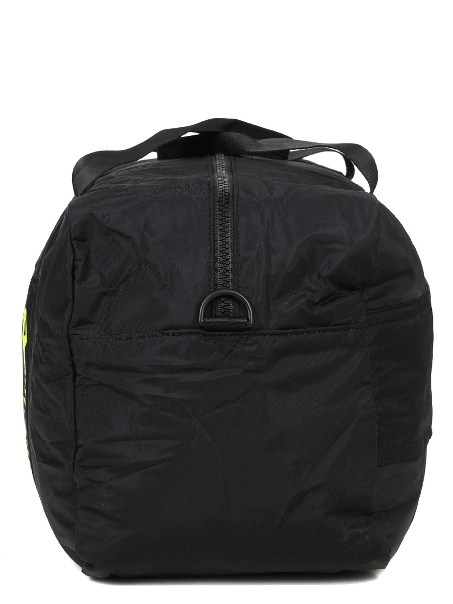 Sac Roncato Compact Neon 40 cm