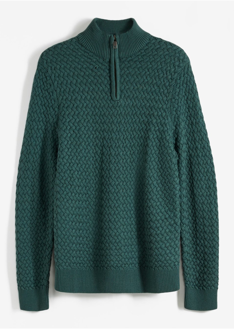 Pull camionneur