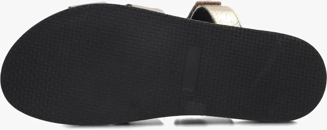 BLASZ gouden blasz slippers lpmag-43
