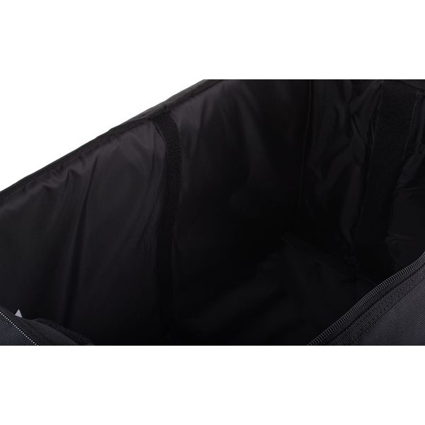 Accu-Case ATP-22 Padded Bag