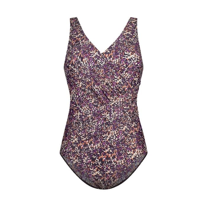 Ten Cate Swim Soft Cup Shape Badpak Dames