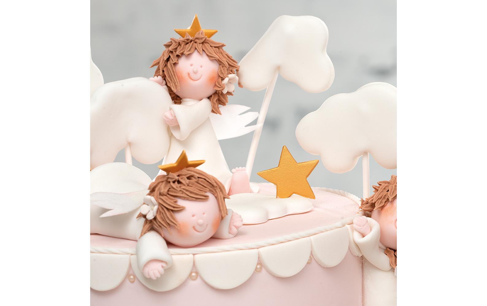 Cake Pop Stäbe WeissCake Pop Stäbe