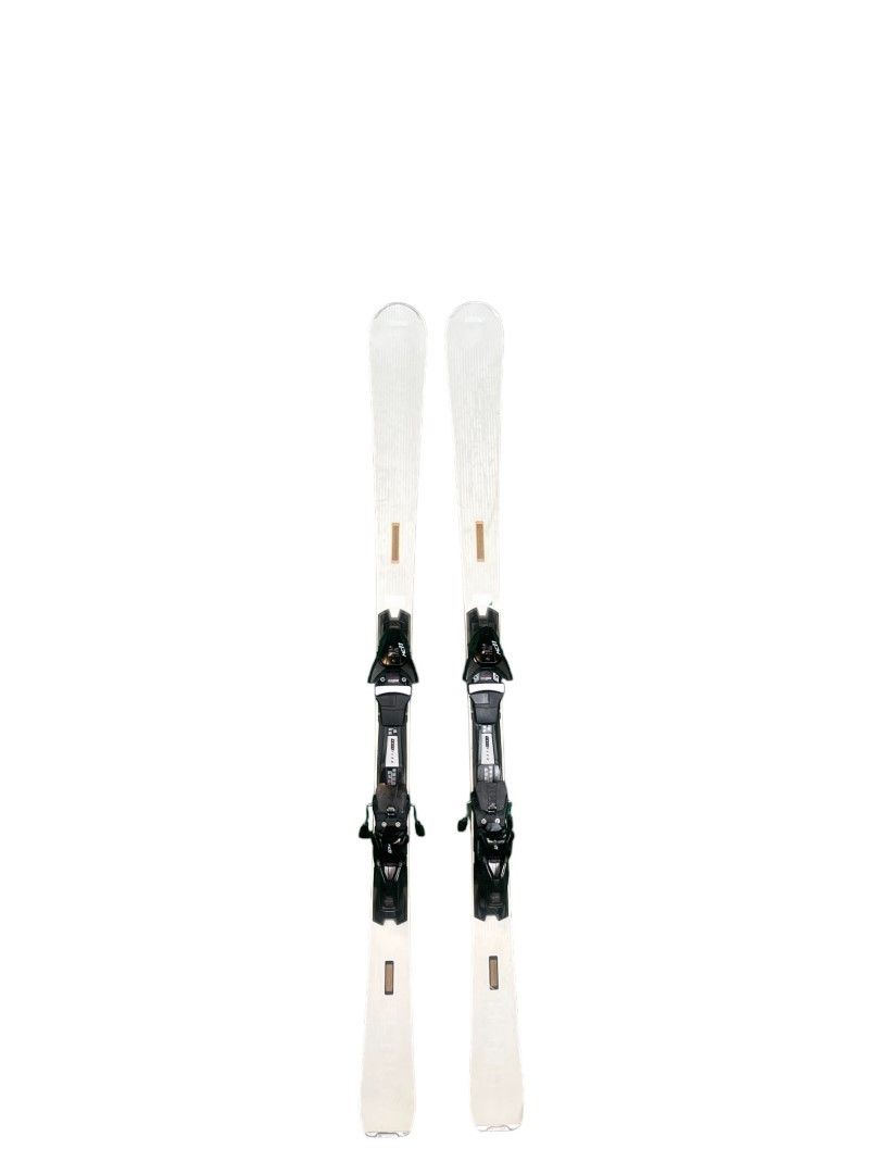 Stockli Laser AR (2018/2019)