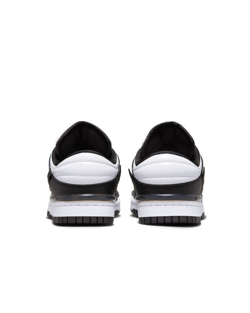 Chaussures Nike Dunk Low Twist pour femme