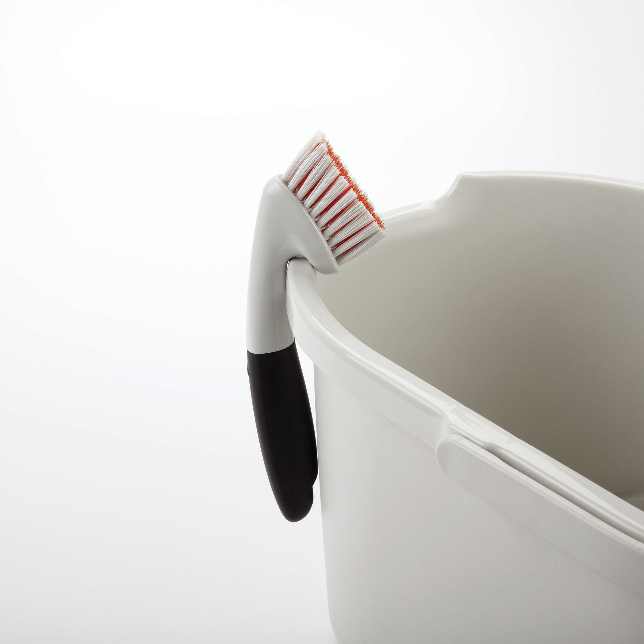 OXO Good Grips reinigingsborstel