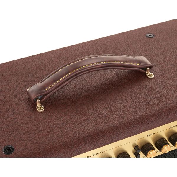 Marshall AS50D Akustik Gitarren Combo