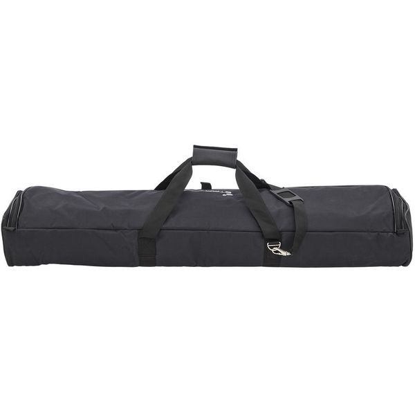 Varytec Giga Bar Frost Pix 8 RG Bundle