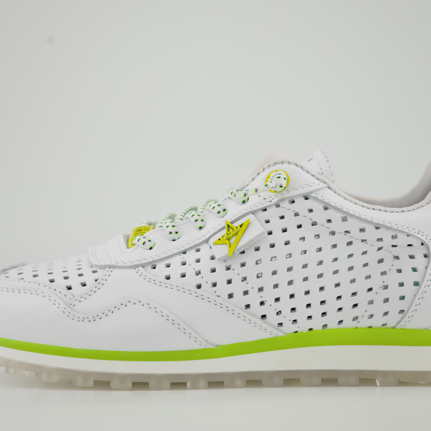 Cetti Halbschuhe
