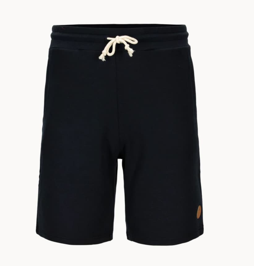 Tufte Puffin Shorts Mann<br>Superpopulær og superdigg shorts !