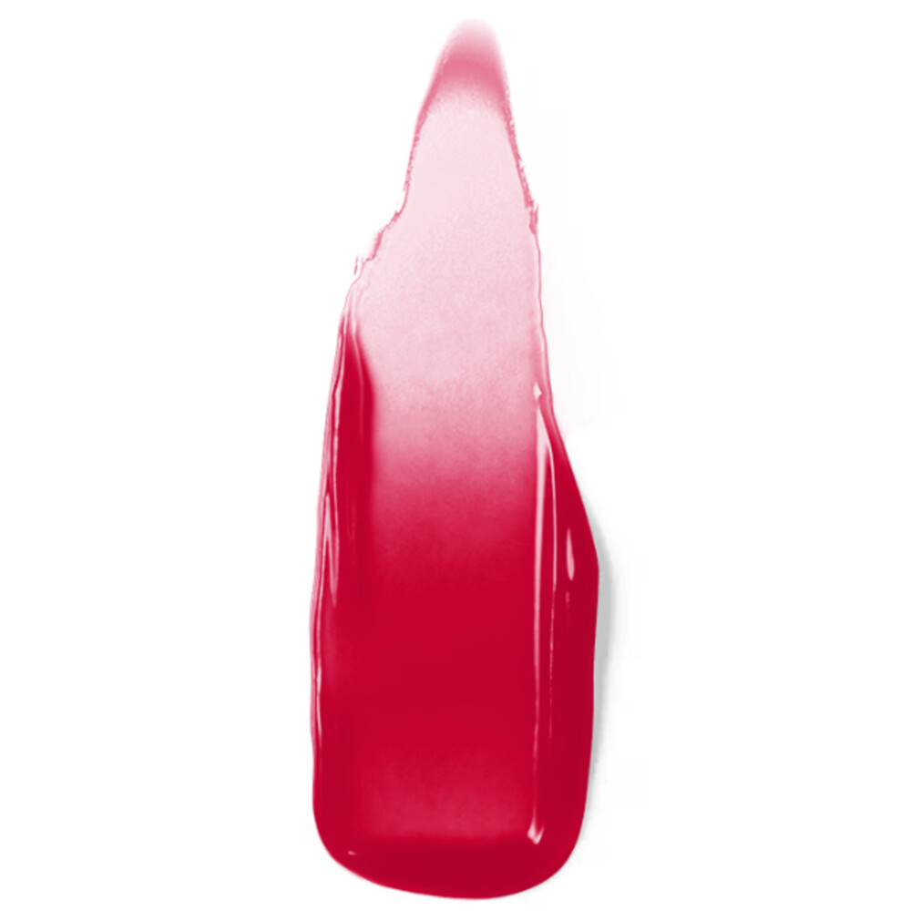 Clinique Pop Plush Creamy Lipgloss 04 Juicy Apple Pop3,4 ml