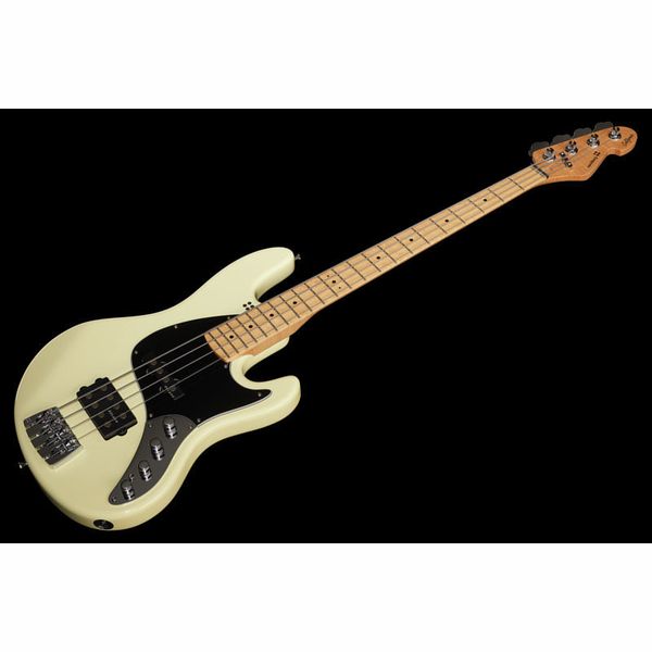 Sandberg California II TM 4 BM CR