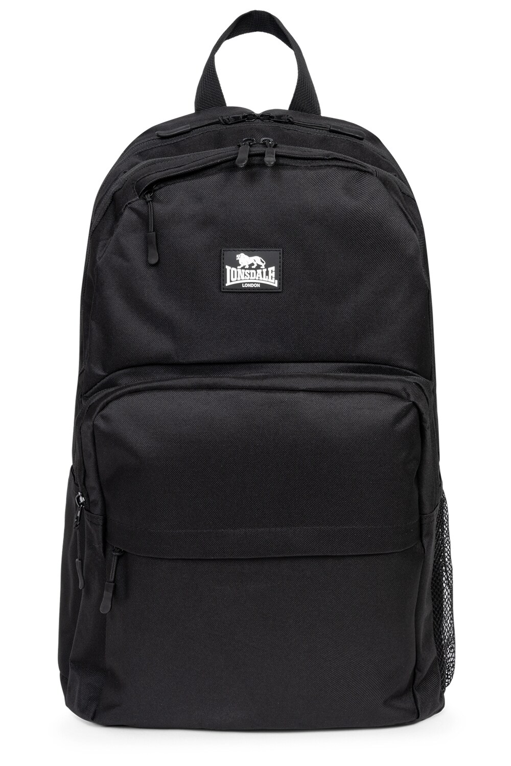 Lonsdale Rucksack GLYNDE