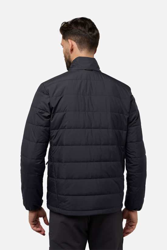 Jack Wolfskin Jack Wolfskin Jasper 3-In-1 Jas
