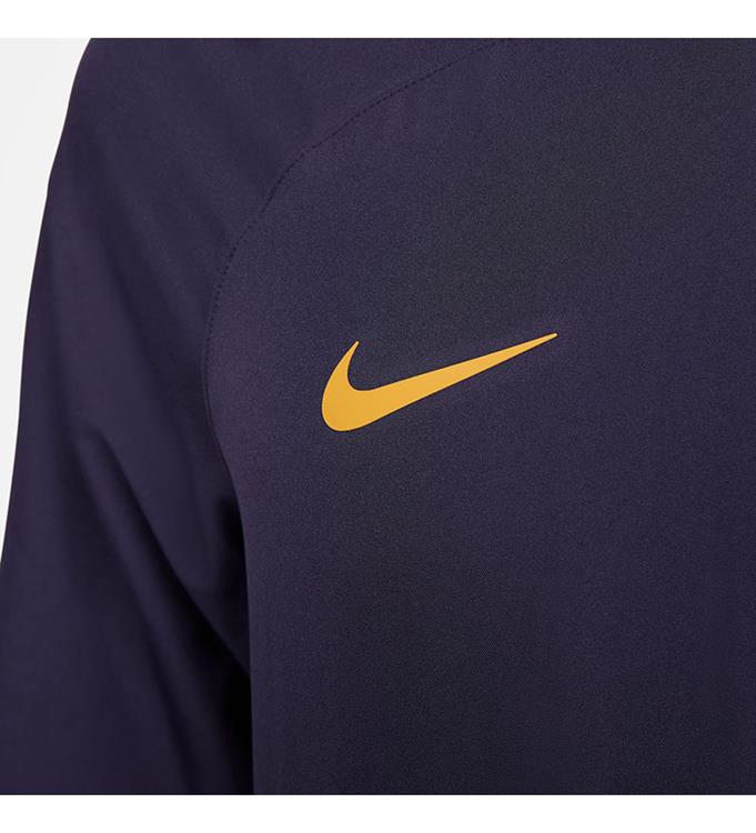 Nike Men Paris Saint-Germain Strike Trainingspak