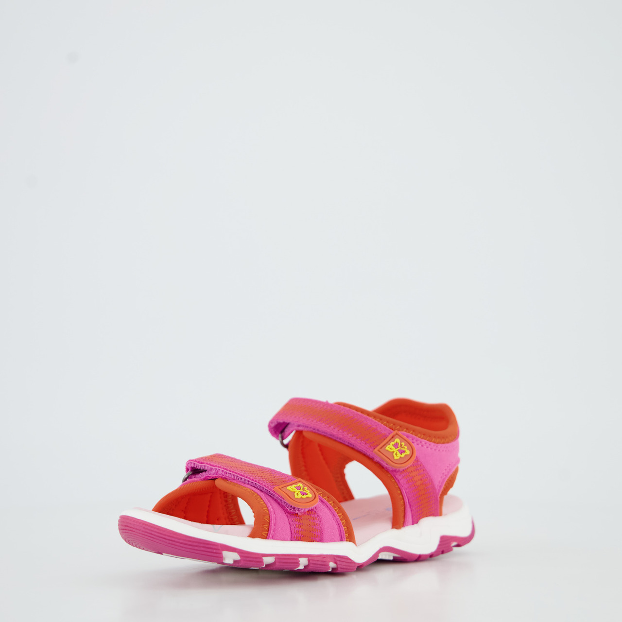 Richter Sandalen