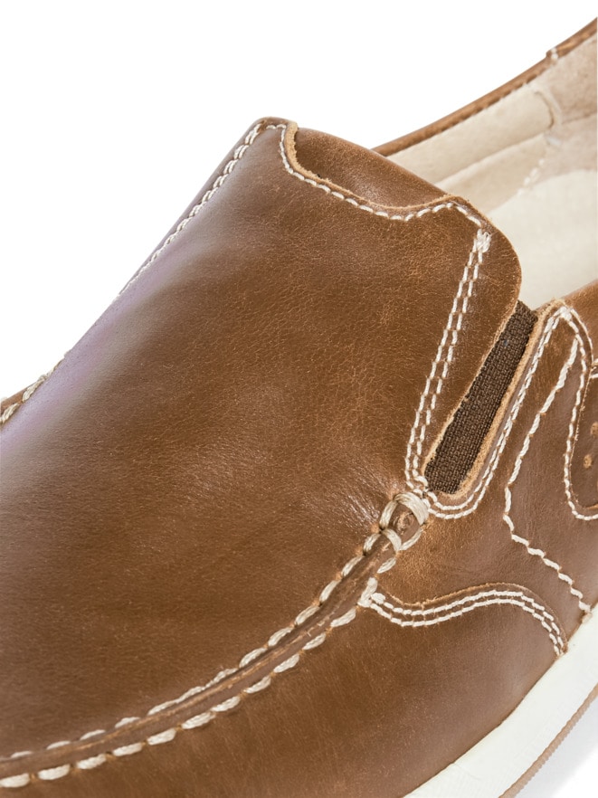 Active Air Slipper