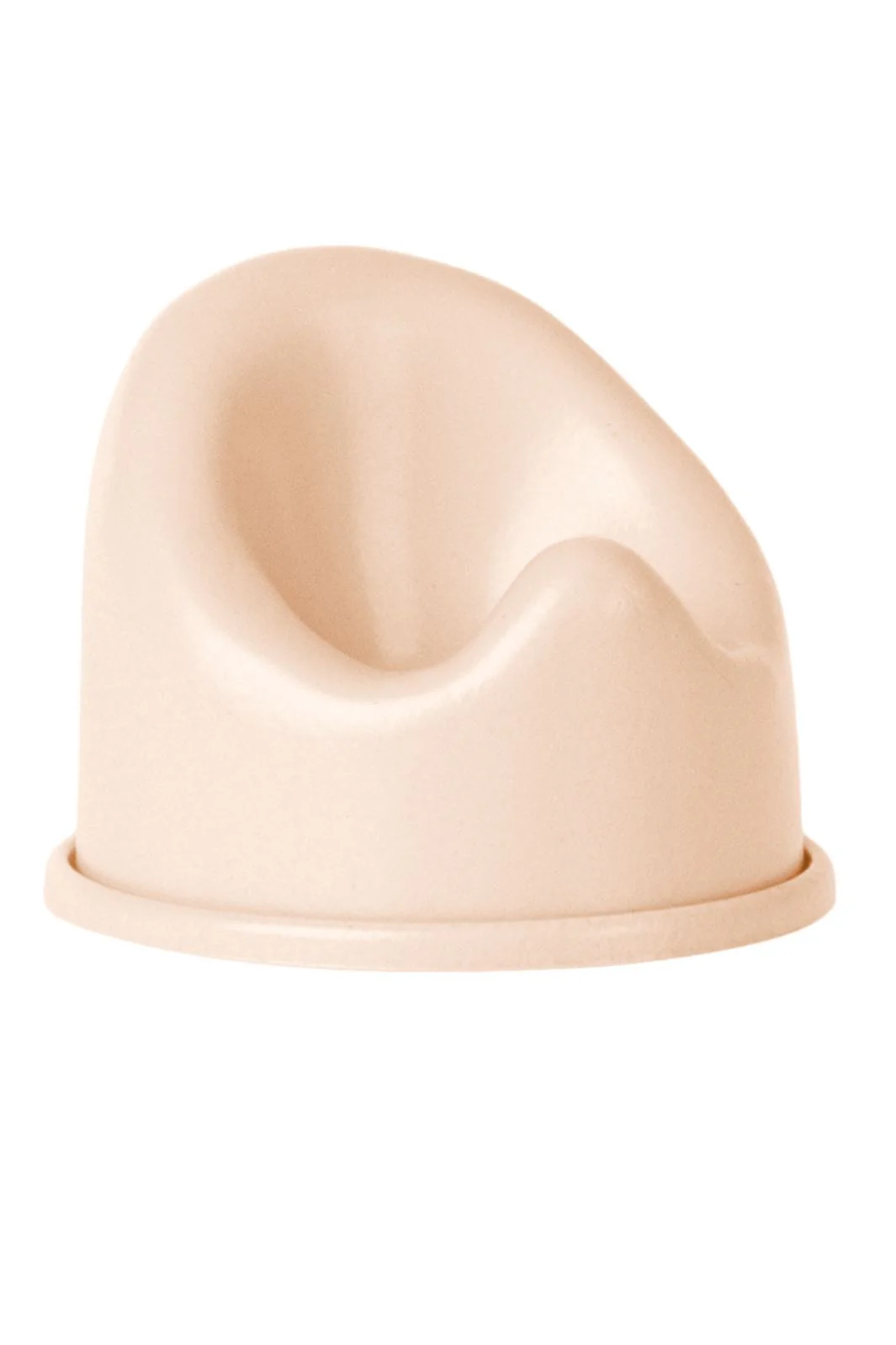 Maileg Potty, Micro