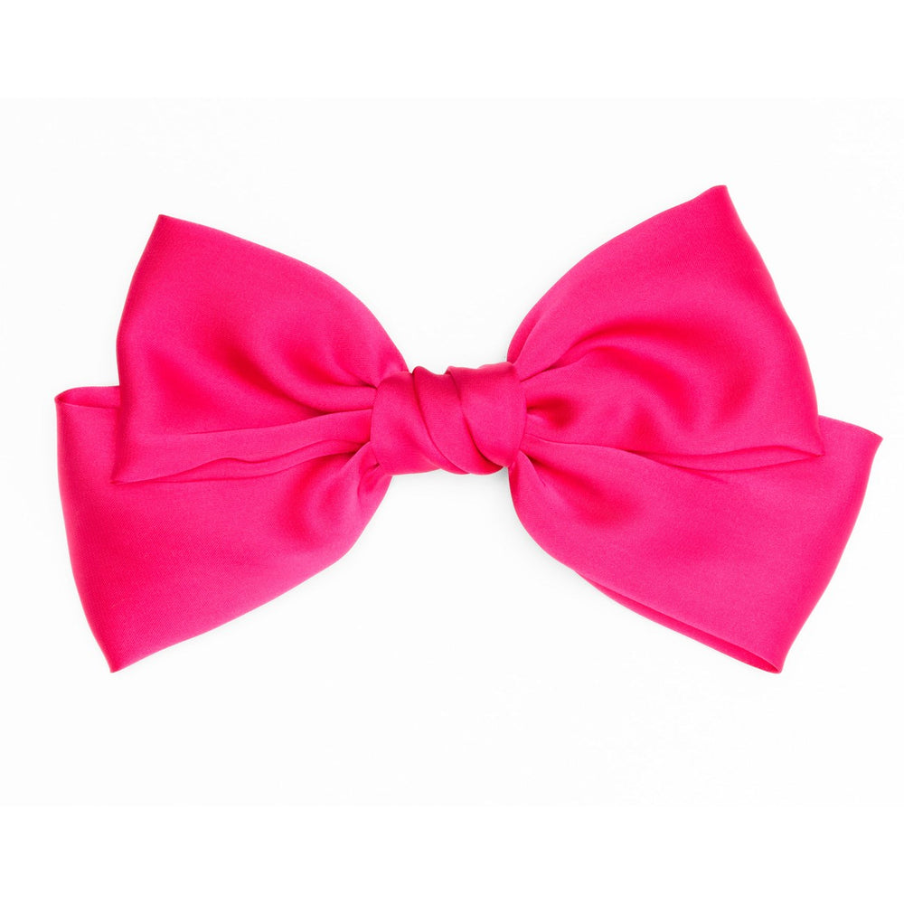 Køb Great Pretenders Cheer Bow Hairclip