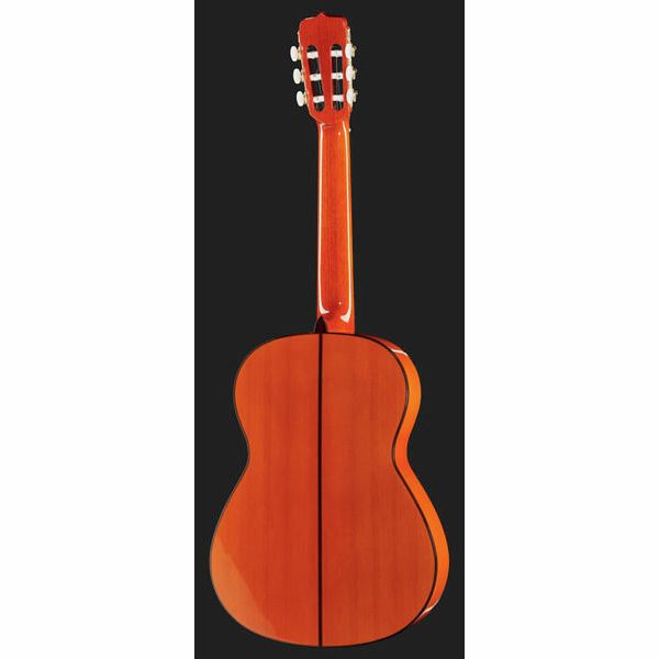 Ramirez Estudio Flamenco