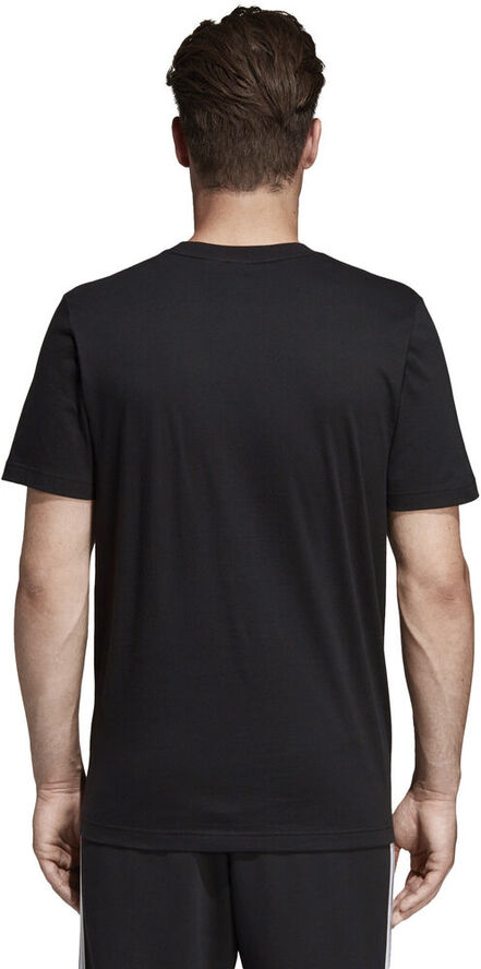 adidas Must Haves Badge Of Sport Tee Sort