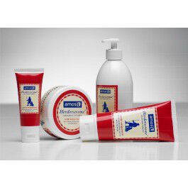Amos Herderscreme  Pot - 250 Milliliter