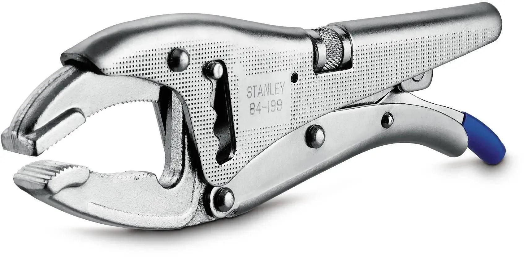 Stanley 1-84-199 Klemtang 250mm