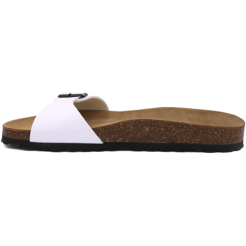 Billowy - 8079C14 Blanco