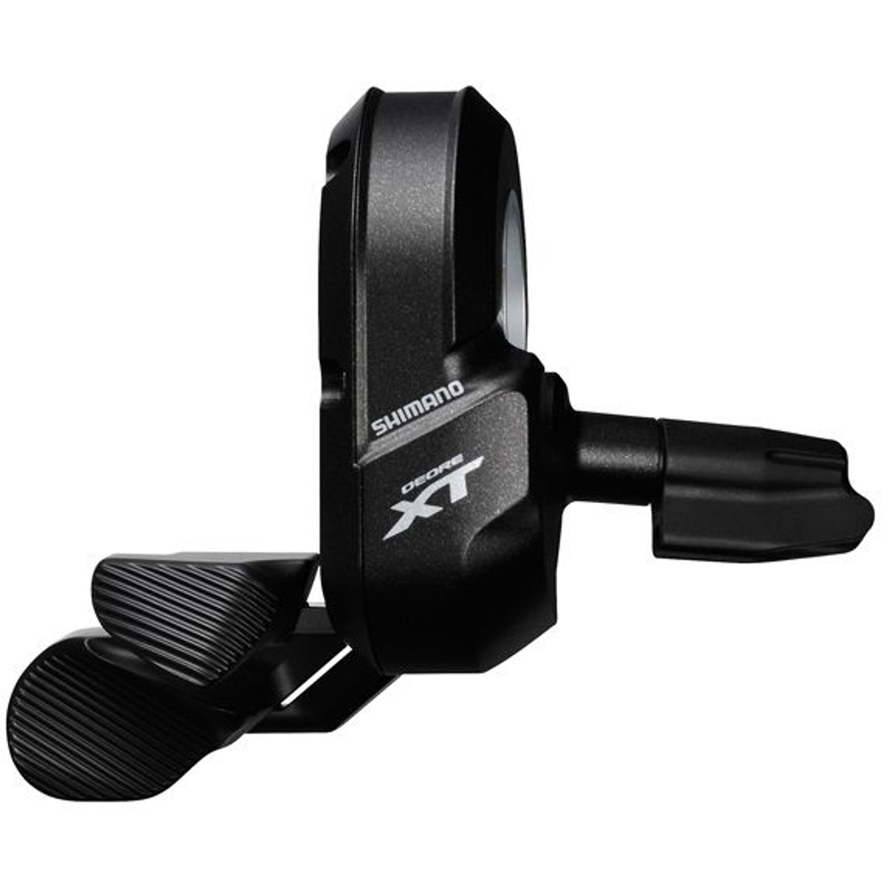 Shimano XT Di2 M8050 Shifters