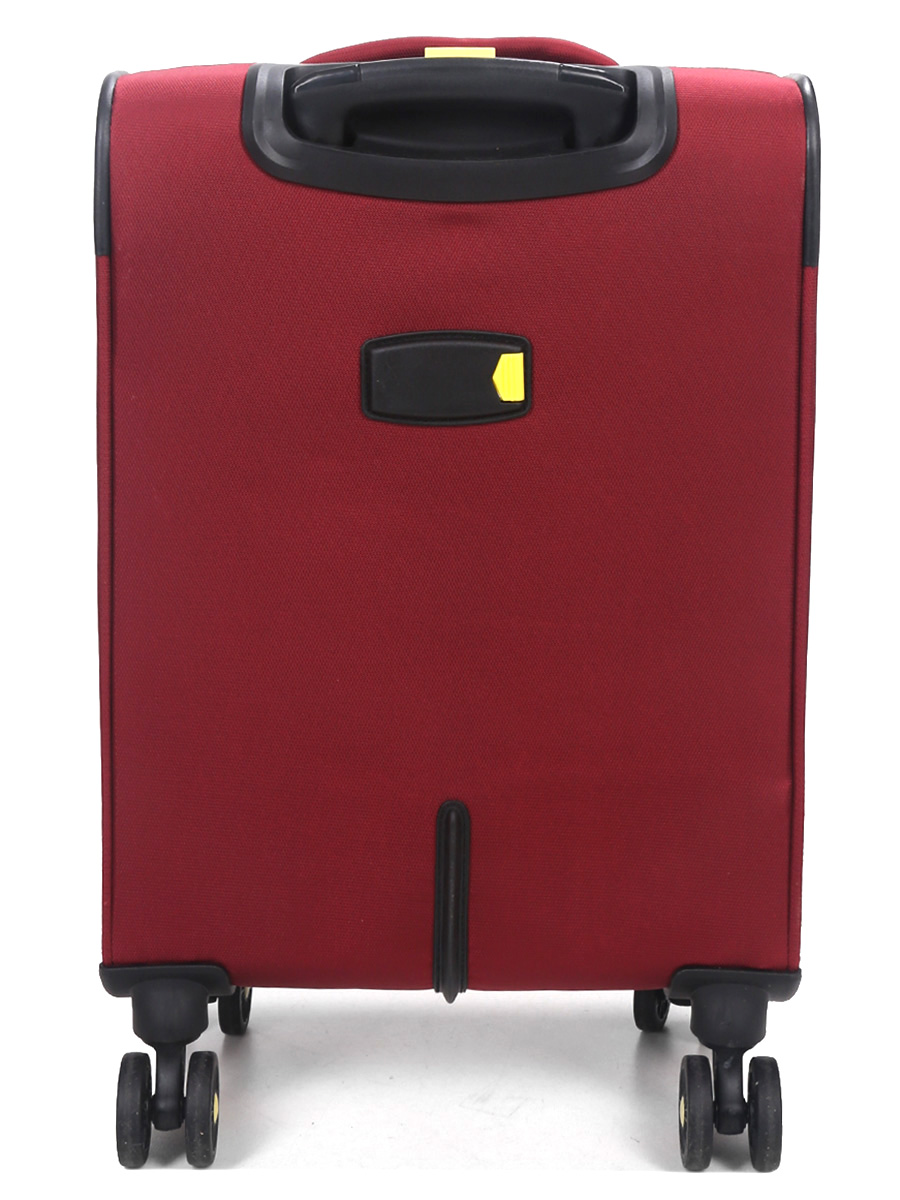 Valise Worldline Palawan 55 cm