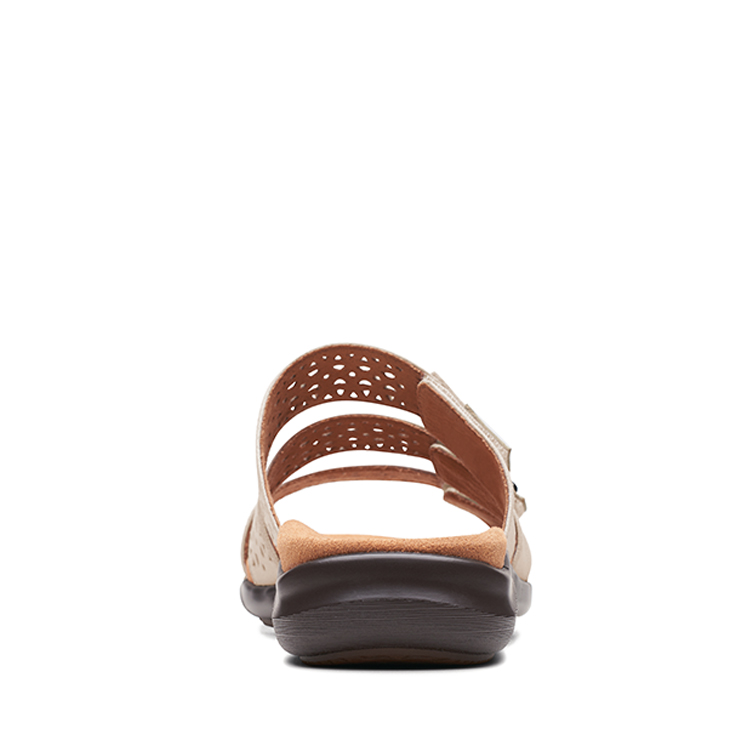 Clarks Kitly Walk | BLANC