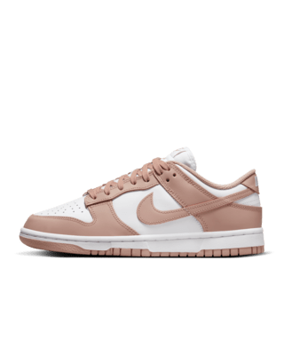 Nike Dunk Low Women's Shoes