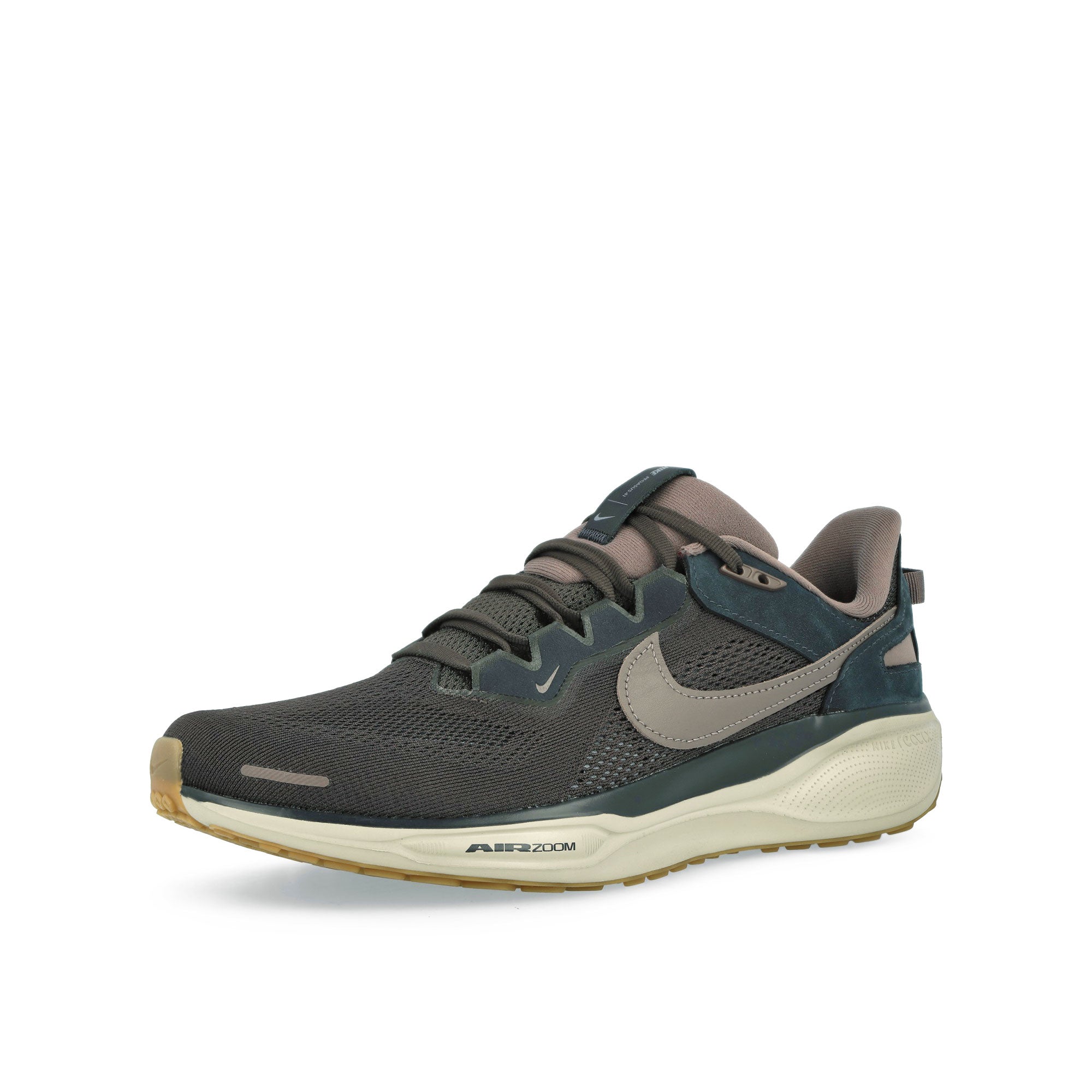 Nike<br>Air Zoom Pegasus 41 SP