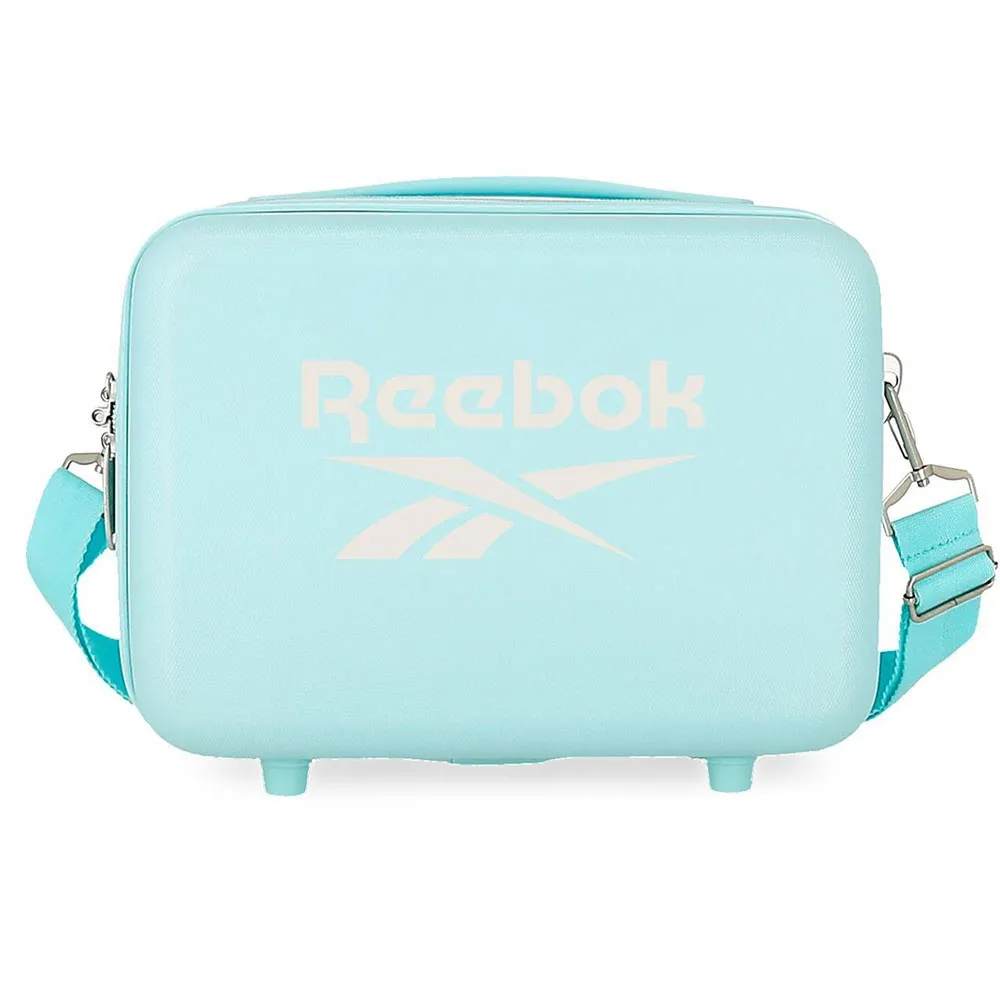 Reebok Roxbury kulturbeutel