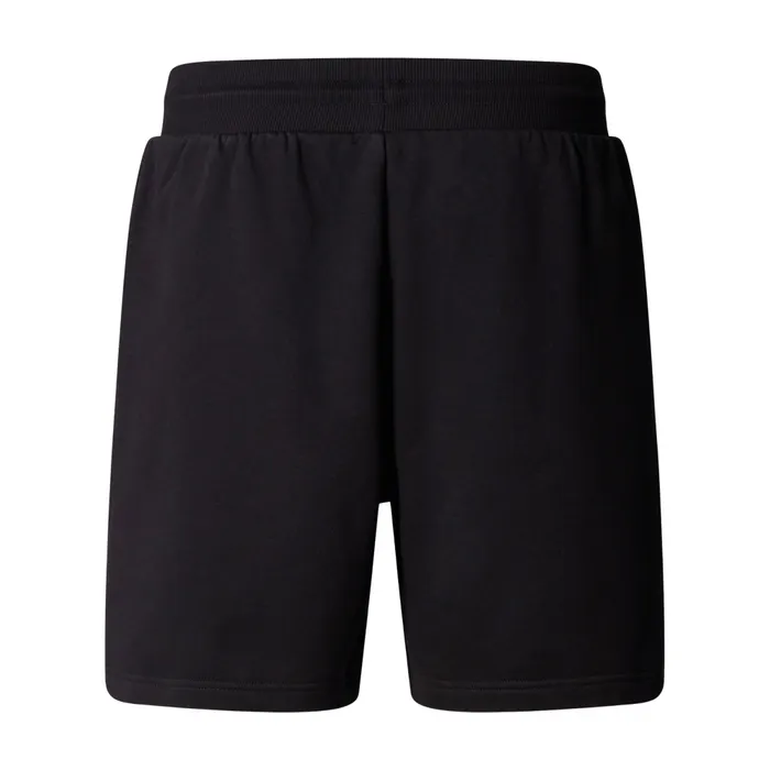 The North Face NSE Regular Short Heren