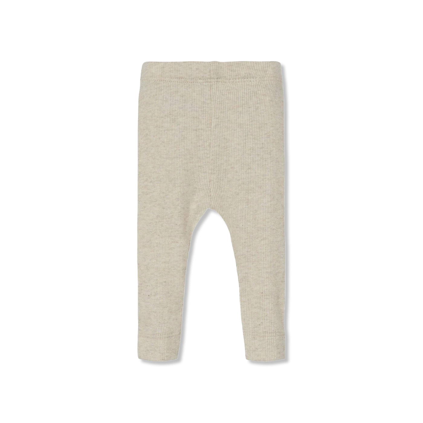 NBNKAB leggings