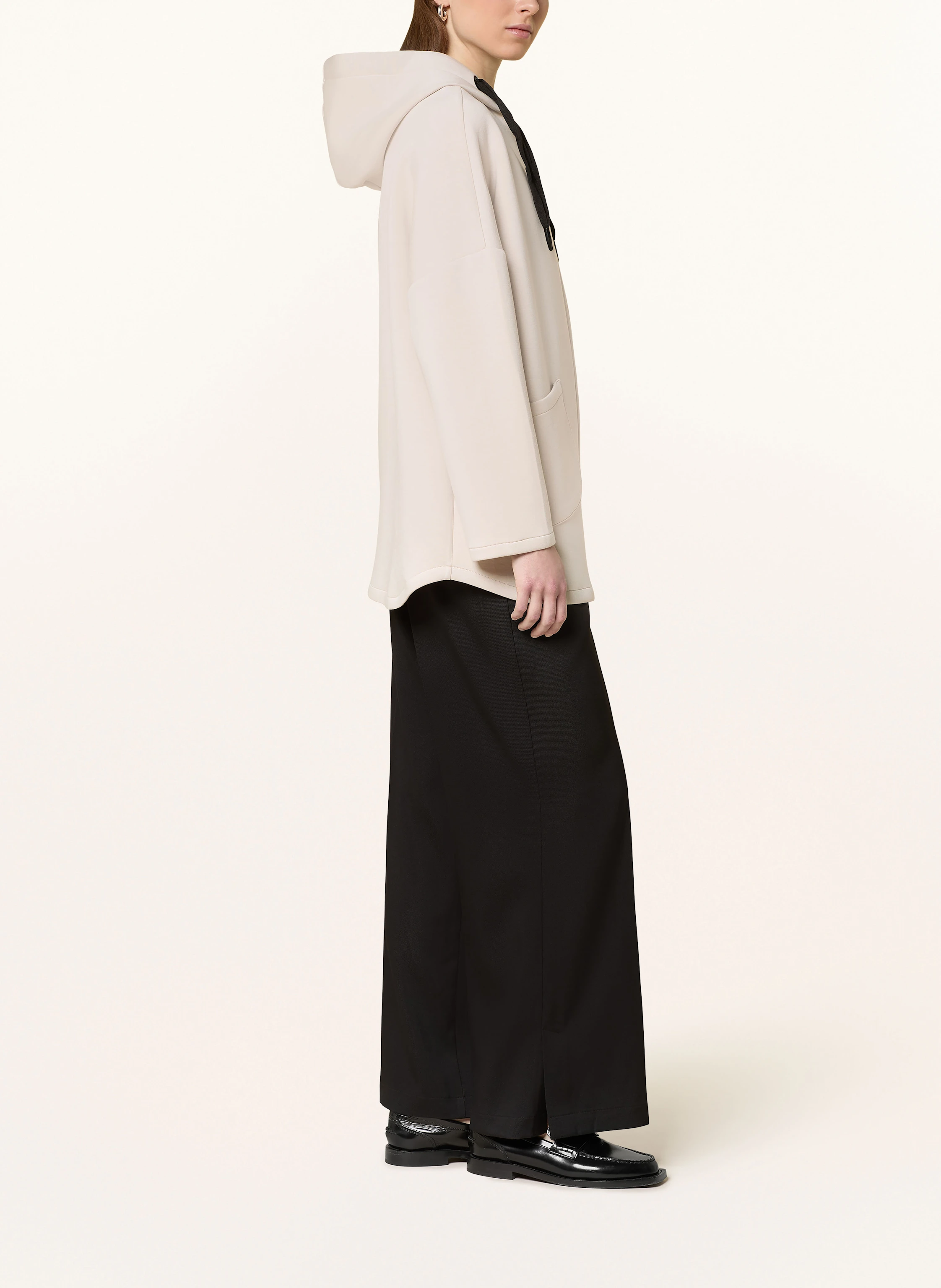 RINO & PELLE Jacke BRAY