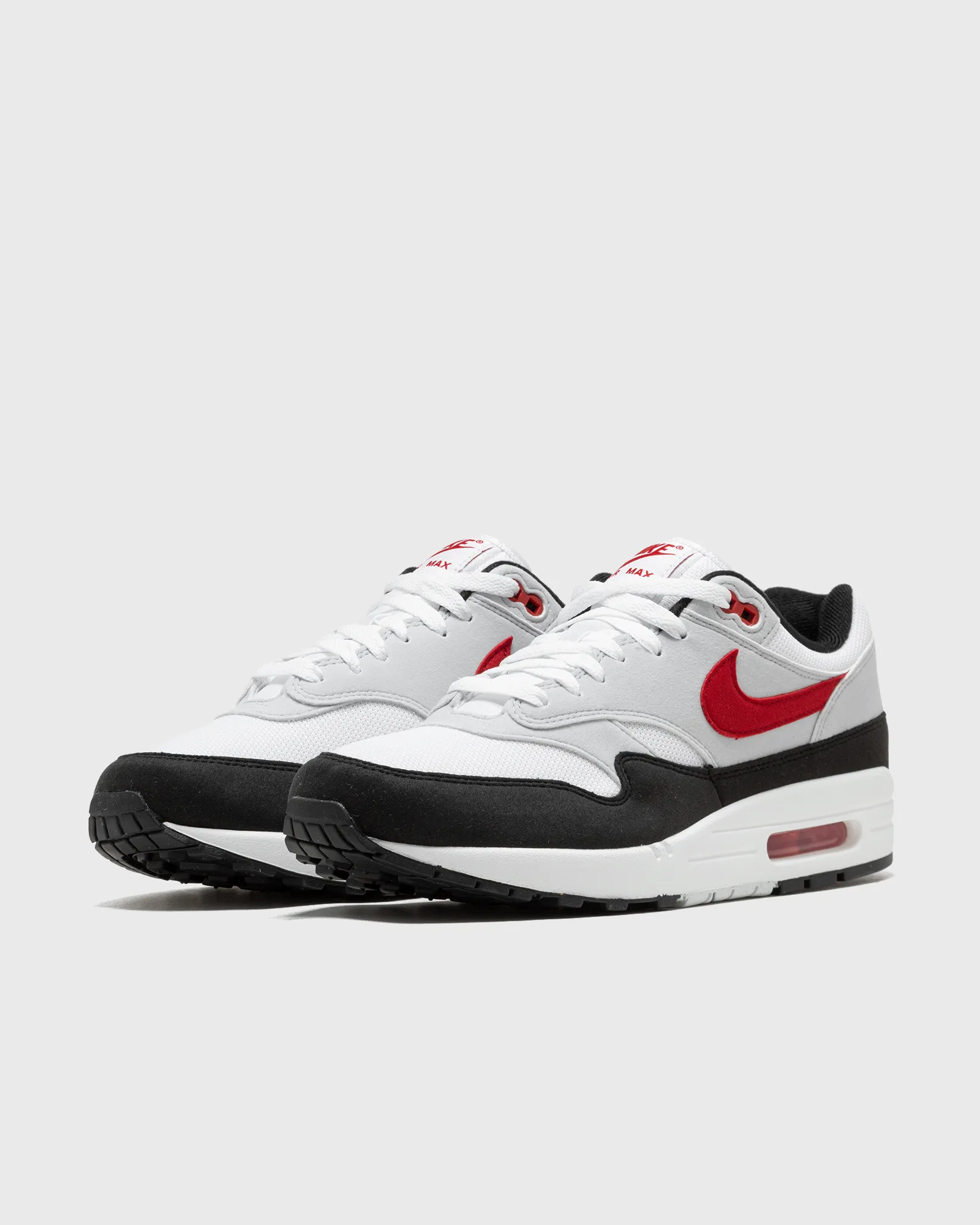 Nike NIKE AIR MAX 1 'Chili 2.0'